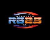 https://www.logocontest.com/public/logoimage/1572876444Solution RG2S Inc-01.png